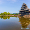 城