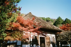 円覚寺