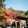 円覚寺