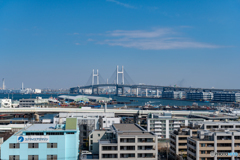 Yokohama