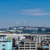 Yokohama