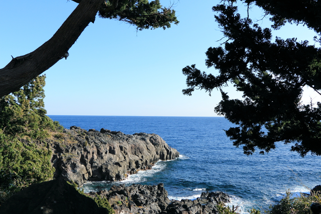 城ケ崎2
