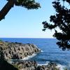 城ケ崎2