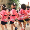 のんのこ祭り(^^)/