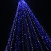 クリスマス気分