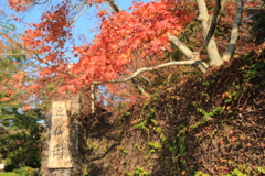 迎仙閣