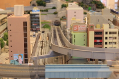 東京まで繋がれ～(^^)/