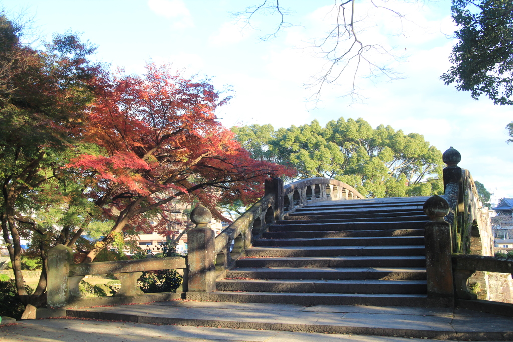 諫早公園