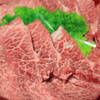五島牛(^^)/