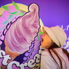 足利フラワーパーク