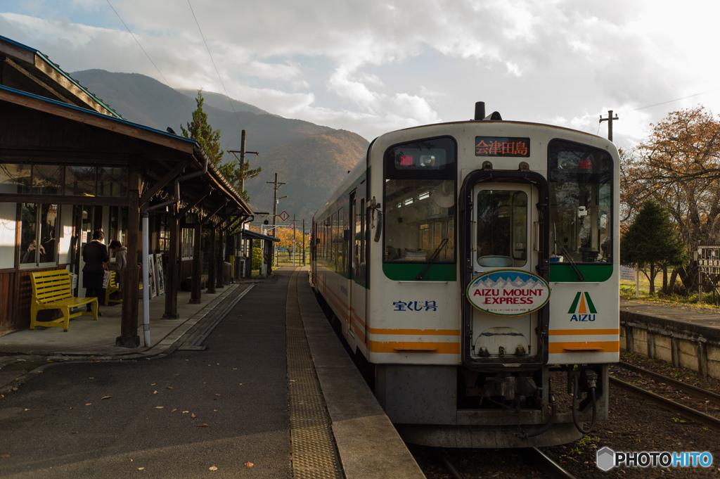 2016年を振り返り ⑥