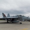 Yokota Air Base FSD2019-⑤