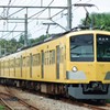秋の連休最終日のパシャリ-④