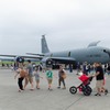 Yokota Air Base FSD2019-③