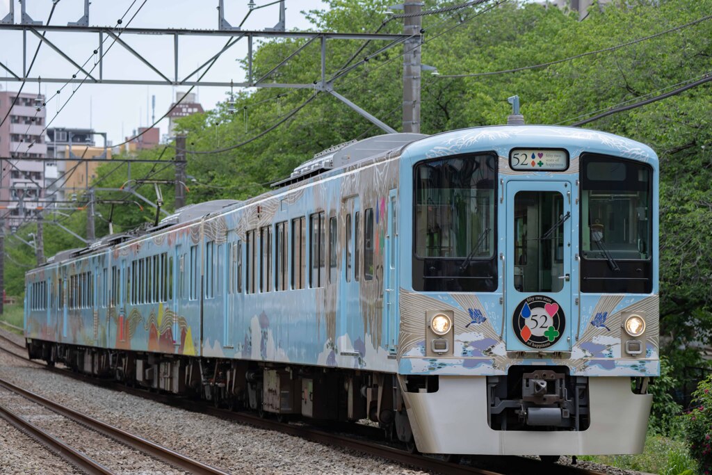 今日の旅するレストラン
