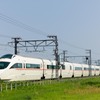 さよならロマンスカーVSE