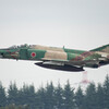 令和最初の入間基地航空祭の〆