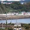 深浦でグッドバイ-③