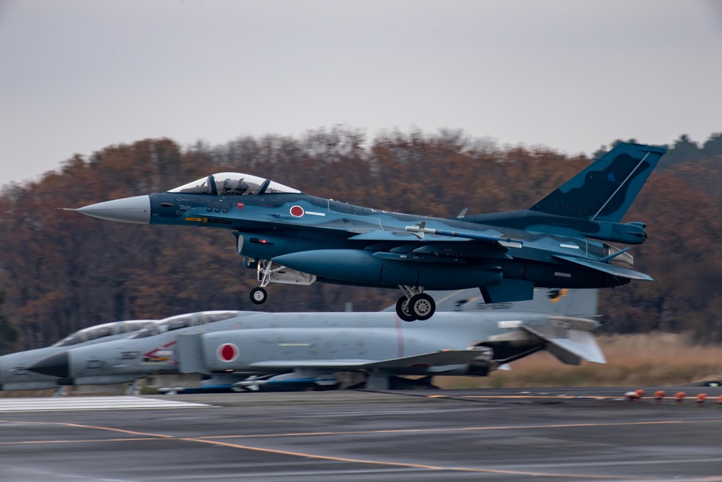 去りゆく機材と後を継ぐ機材