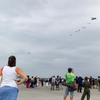 Yokota Air Base FSD2019-④