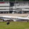 ダコタは飛び立った-③b