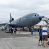 Yokota Air Base FSD2019-①