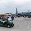 Yokota Air Base FSD2019-②