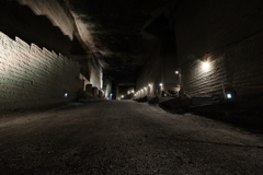 大谷資料館08