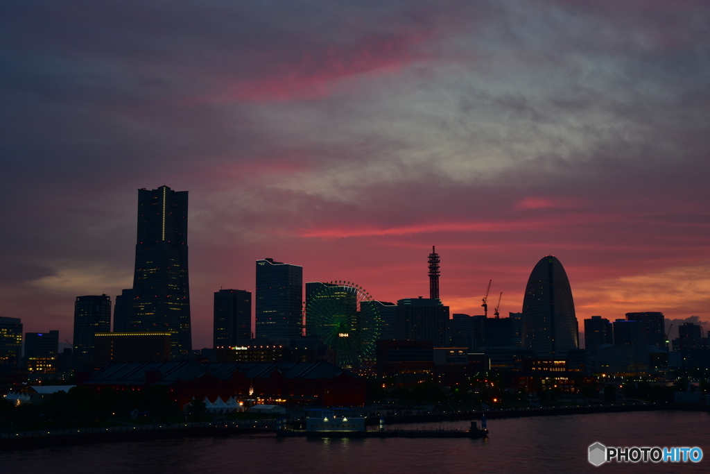 DSC_2757