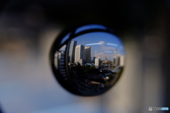 横浜
