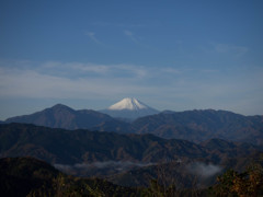 富士