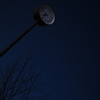 18:44の星空