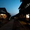 久々の馬籠宿2