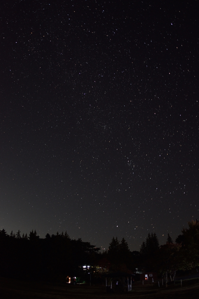 海抜900mより(追加)