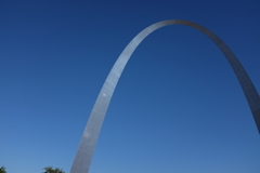 st louis 1
