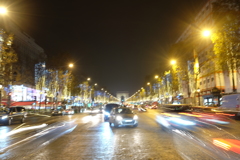 2016 Nov Paris2