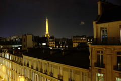 2016 Nov Paris1