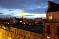 2016 Nov Paris2