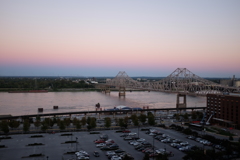 st louis 4