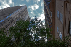 chicago 3