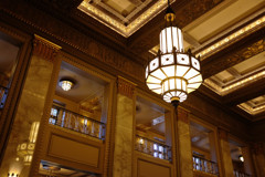 st louis 6 opera house