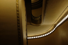 st louis 5 opera house