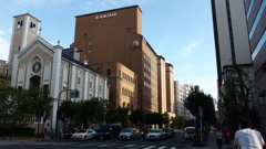 P9071889 - Copy