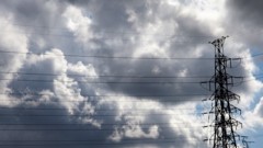 PA292221 -  (2)
