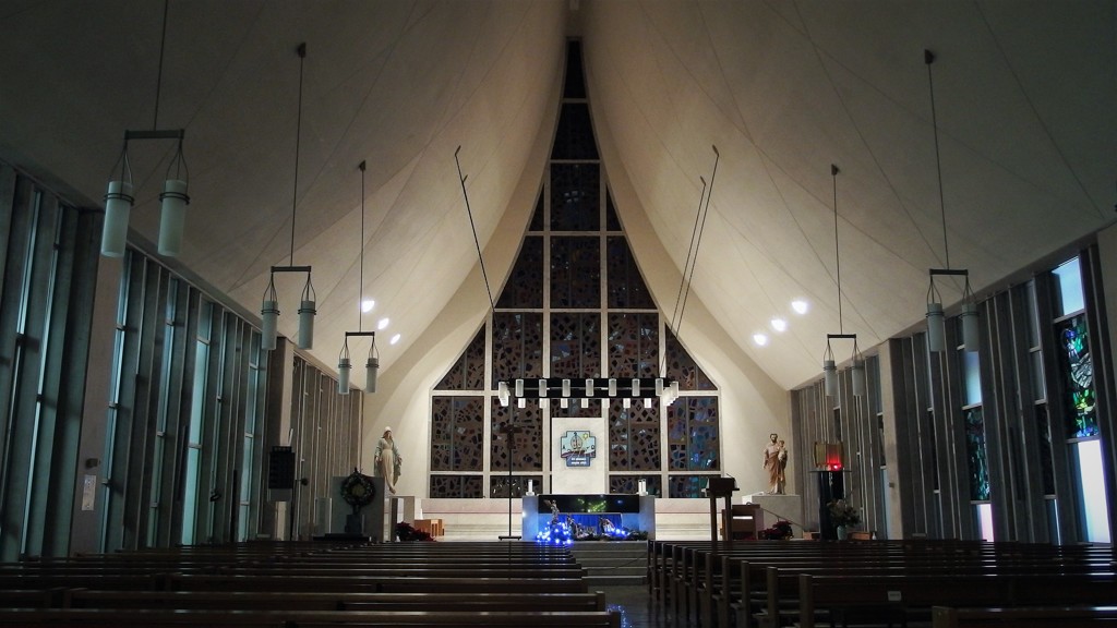 P1022668 (2)