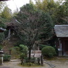 P1092703