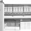 京都・八幡　橋本2
