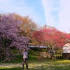 至福の時