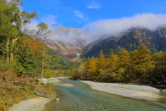 河童橋