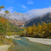 河童橋